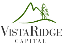 Vista Ridge Capital